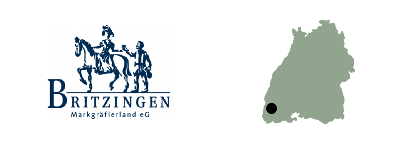 WINZERGENOSSENSCHAFT BRITZINGEN