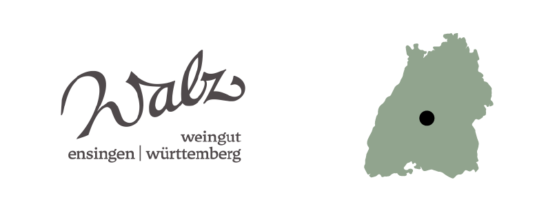 WEINGUT WALZ