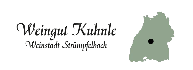 WEINGUT KUHNLE