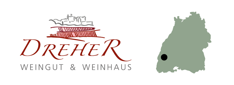 WEINGUT & WEINHAUS DREHER