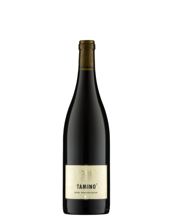 TAMINO CUVÉE