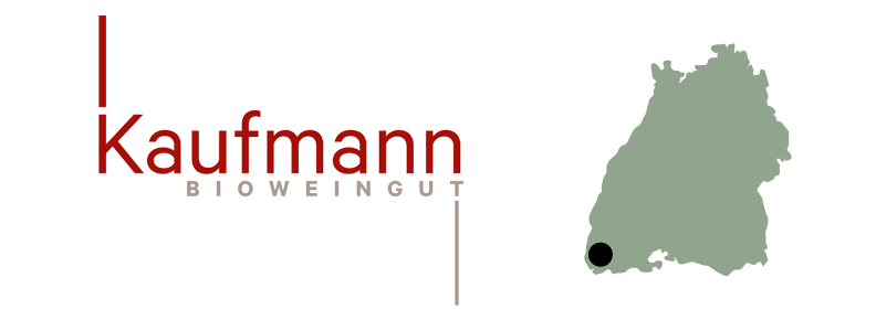BIOWEINGUT KAUFMANN
